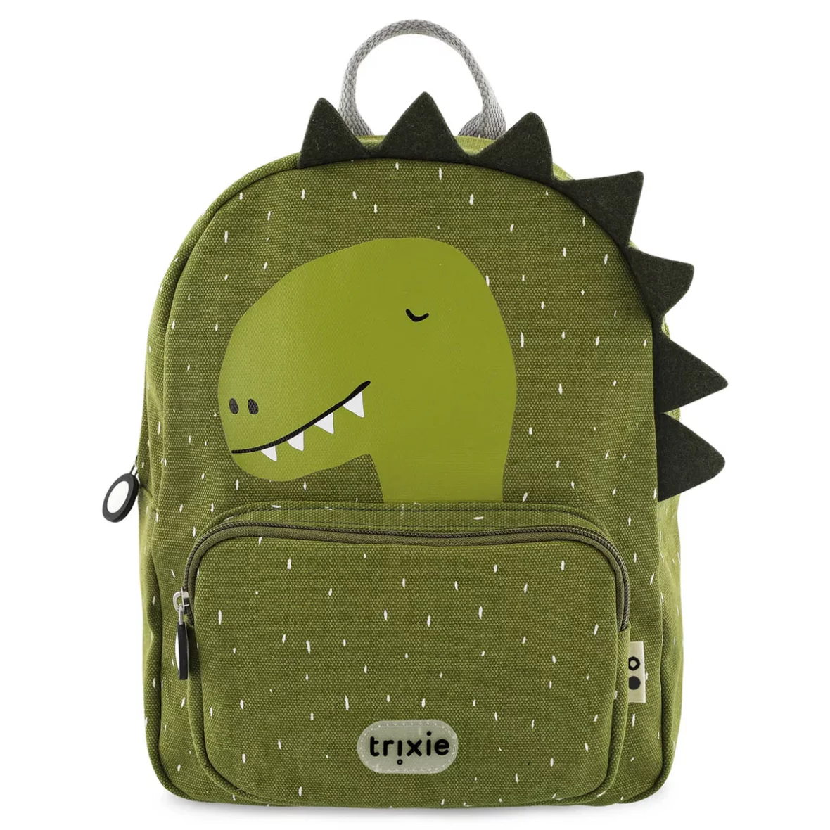 Sac à dos Mr Dino – Maternelle