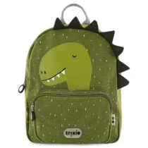 Sac à dos Mr Dino - Maternelle