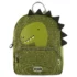 Sac à dos Mr Dino - Maternelle