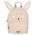 Sac a dos Mme Lapin - Maternelle