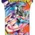 Boosters Pokémon ME04 - Chaos Ascendant