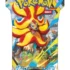 Boosters Pokémon ME04 - Chaos Ascendant