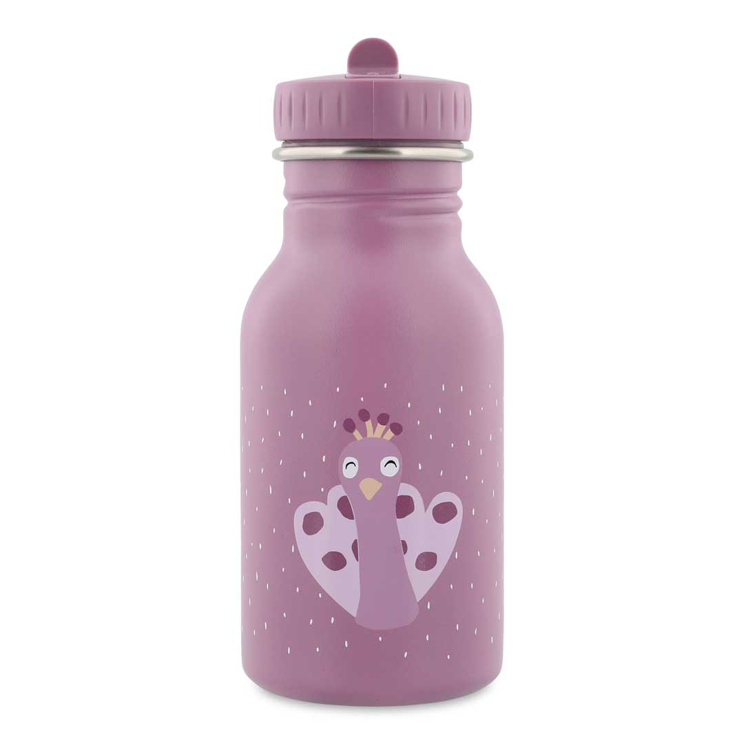 Gourde Mme Paon – 350 ml