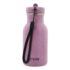 Gourde 350 ml - Mme Paon