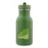 Gourde 350 ml - Mr Alligator