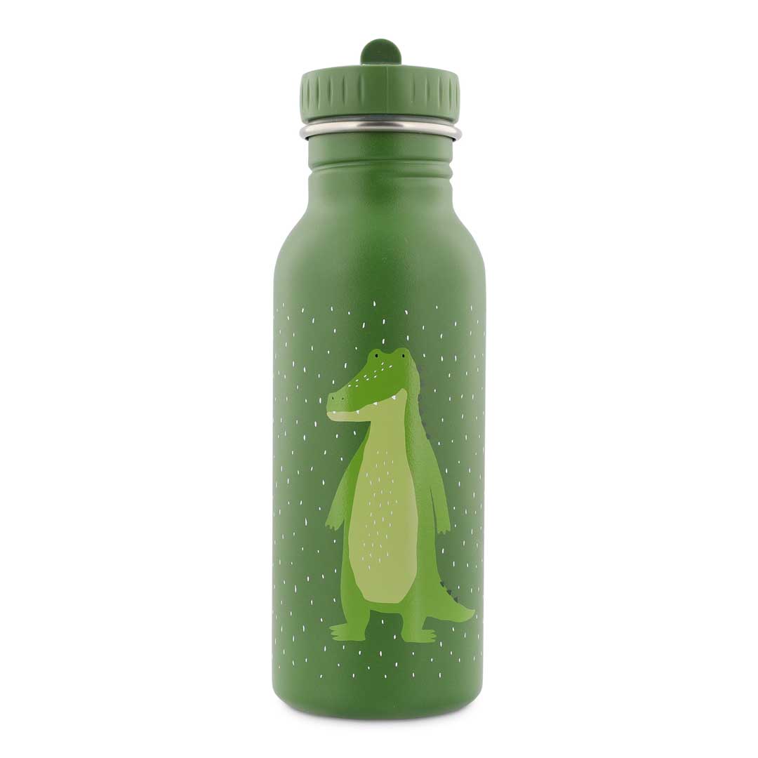 Gourde 500 ml – Mr Alligator