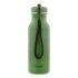 Gourde 500 ml - Mr Alligator