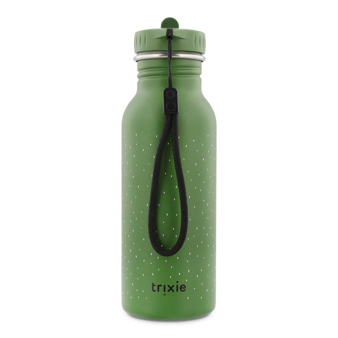 Gourde 500 ml – Mr Alligator