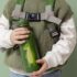 Gourde 500 ml - Mr Alligator