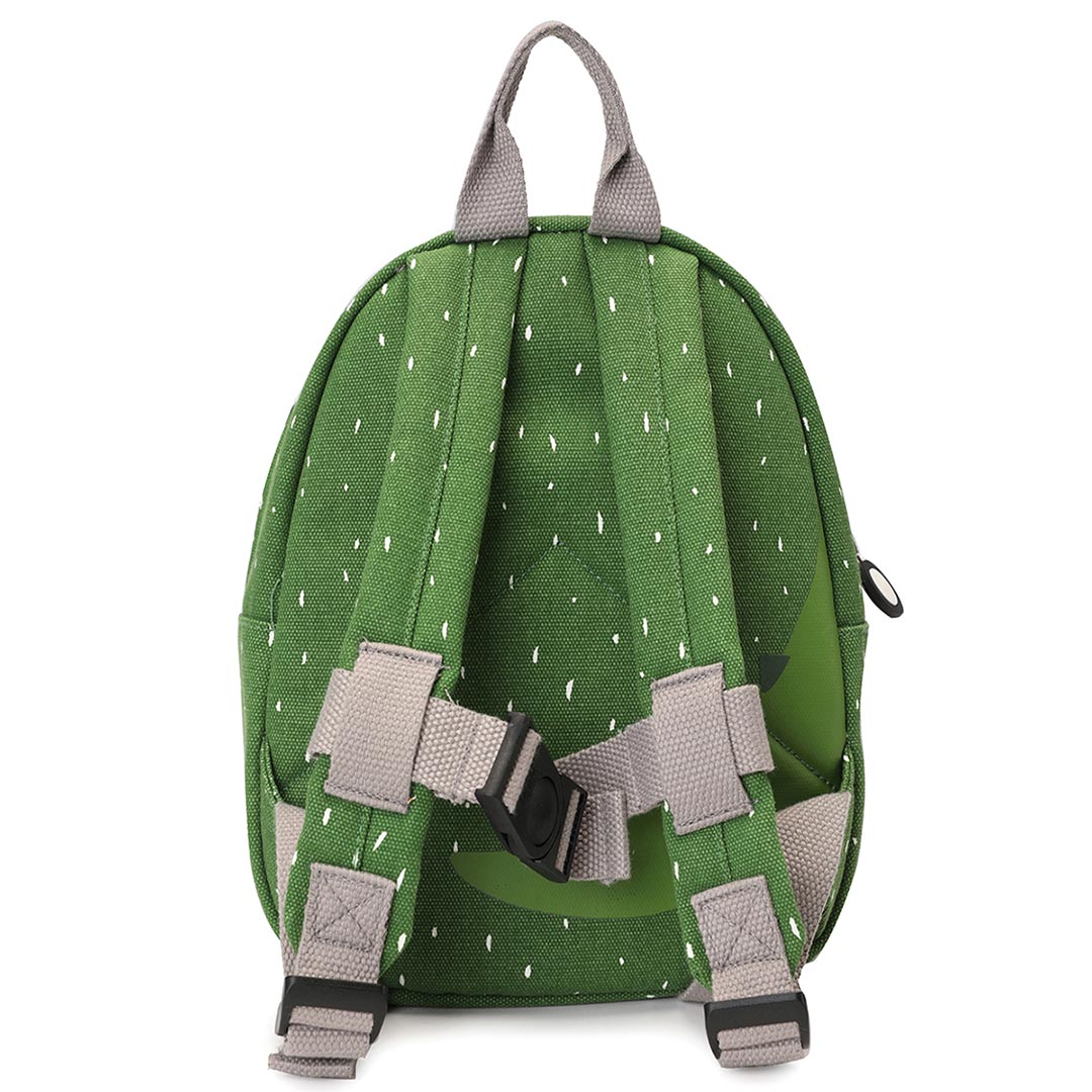 Sac à dos 31 cm – Mr Alligator1