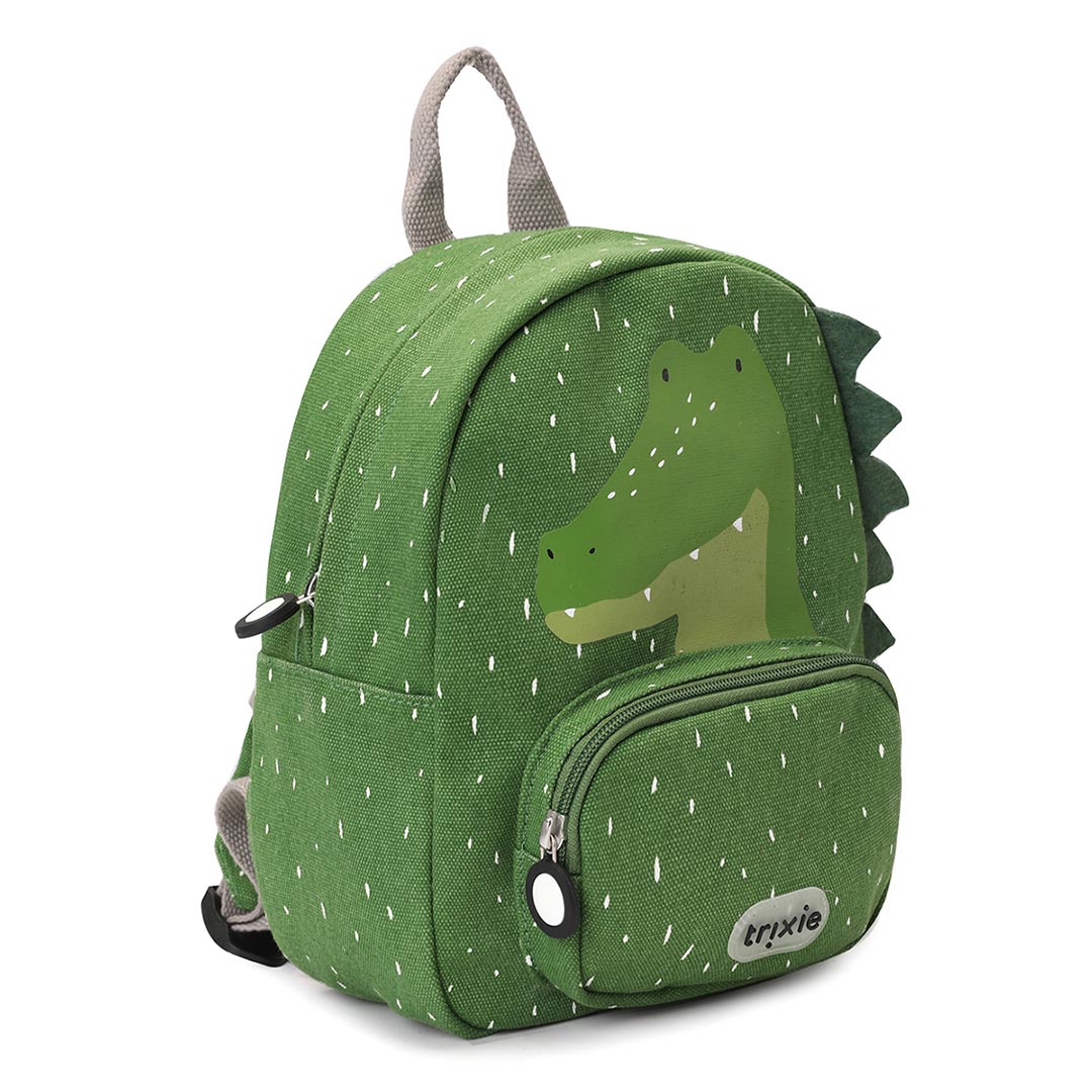 Sac à dos 31 cm – Mr Alligator2