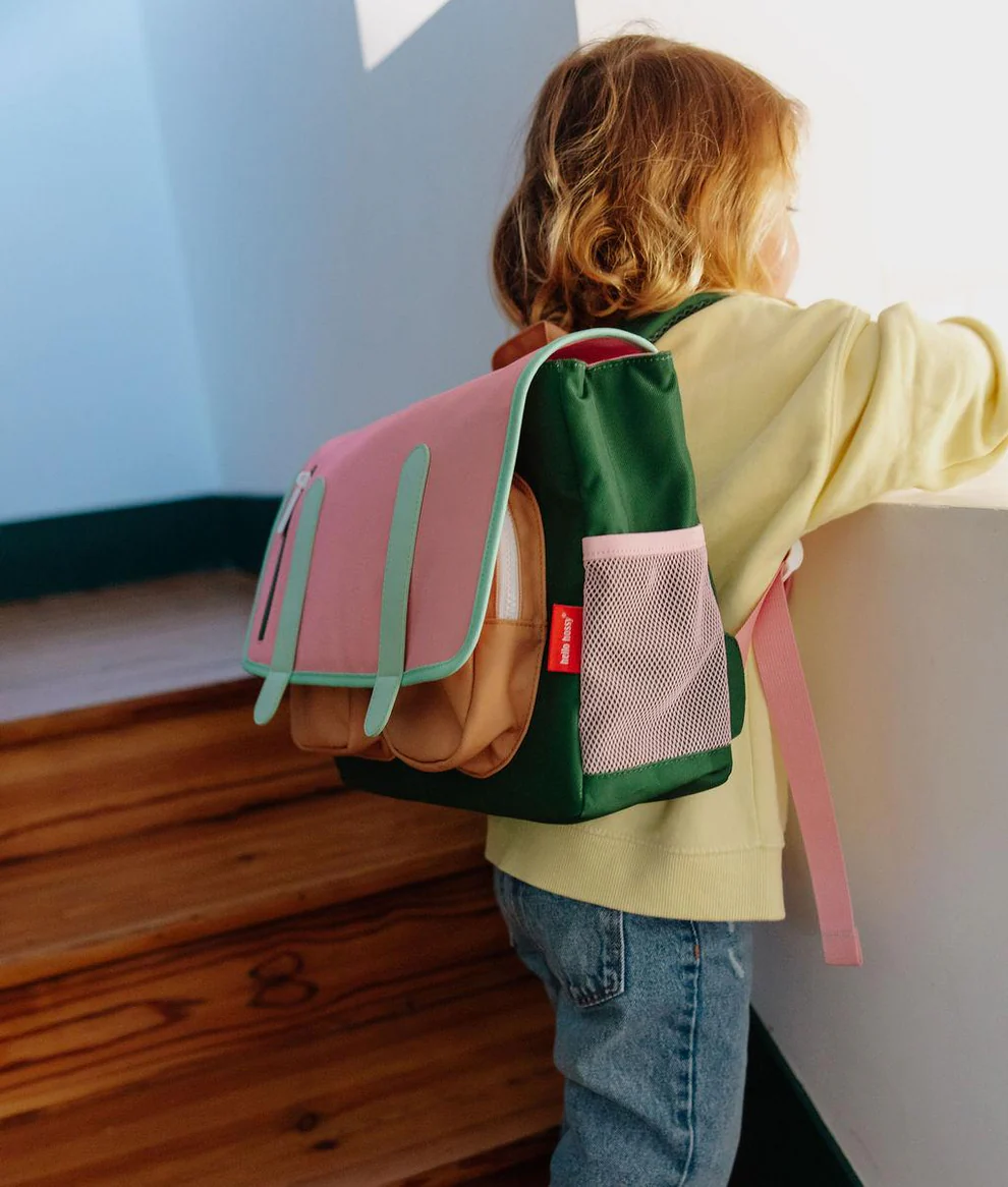 cartable-mini-bubblegum-enfants-2d985f09