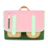 Cartable Mini BubbleGum - Maternelle et CP