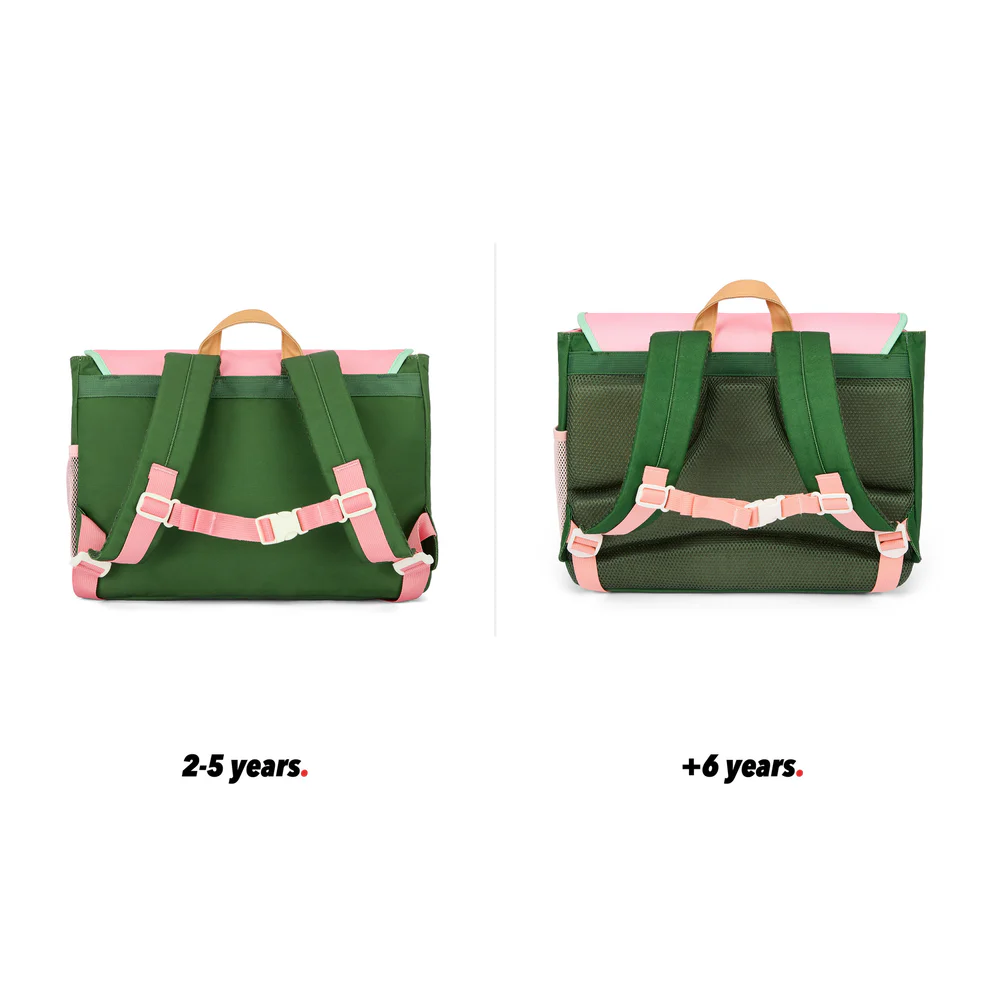 cartable-mini-bubblegum-enfants-bd3d9386