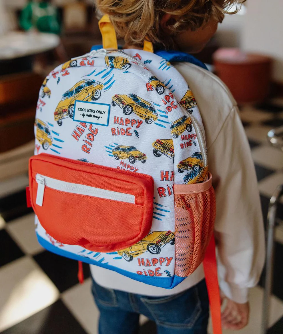 sac-a-dos-rond-happy-ride-enfants-36114d44