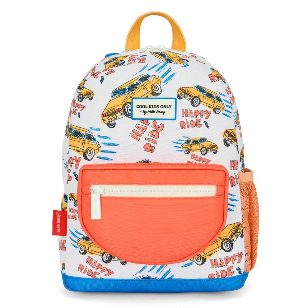 sac-a-dos-rond-happy-ride-enfants-71e033d1