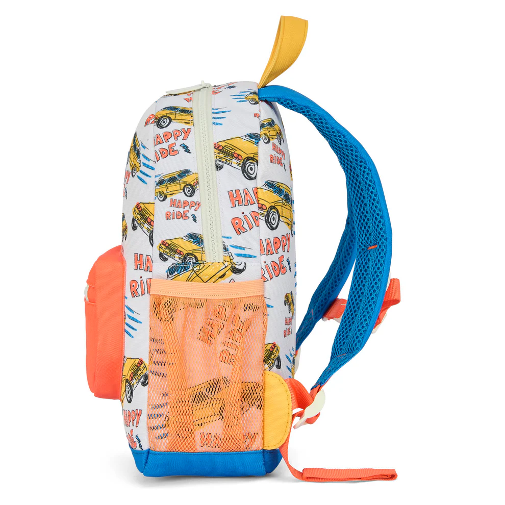 sac-a-dos-rond-happy-ride-enfants-aa8717bf