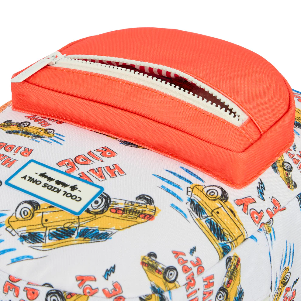 sac-a-dos-rond-happy-ride-enfants-cdbc2c5e