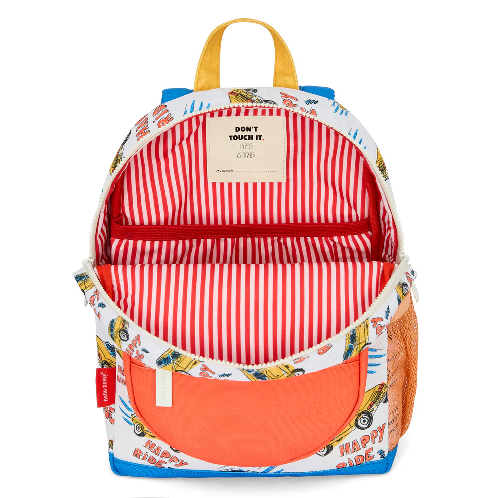 sac-a-dos-rond-happy-ride-enfants-d06d500b