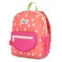 Sac à dos Peachy Bloom - Maternelle 2-5 ans