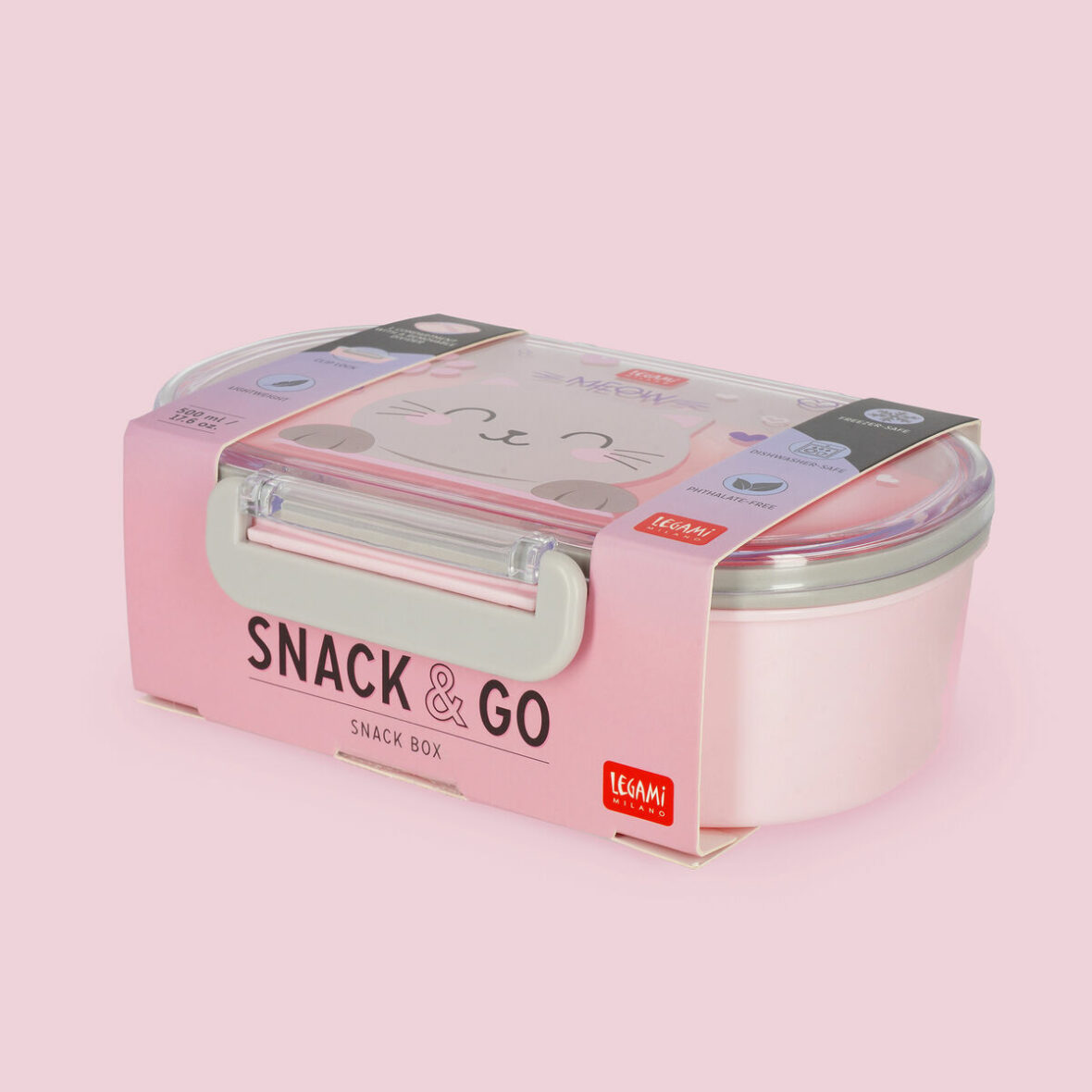 KSNB0001_5