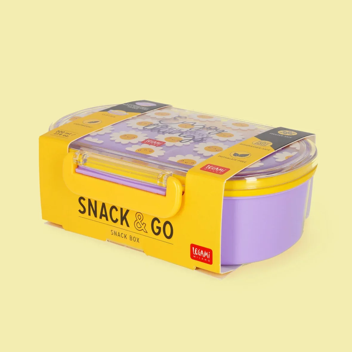 KSNB0002_5