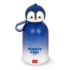 Gourde Isotherme pour Enfant - Hot & Cold BFF - Penguin