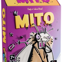 Mito