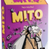 Mito