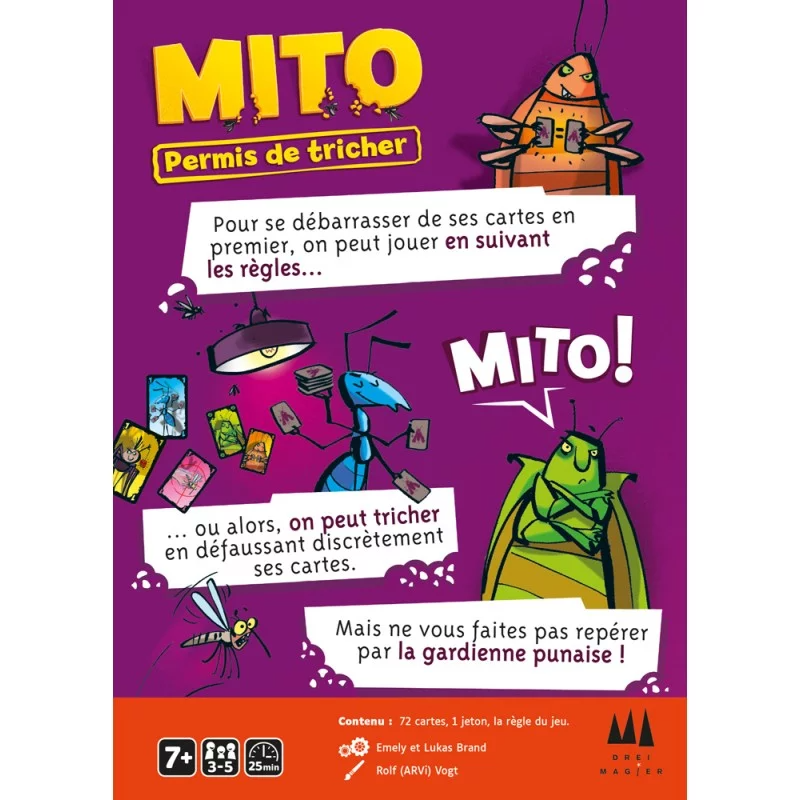 Mito1