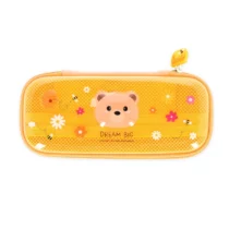 Legami - Trousse Wonderwow Ours