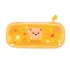 Legami - Trousse Wonderwow Ours