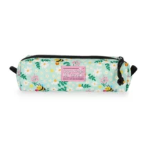 Legami - Trousse Bee - My Pencil Case