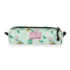 Legami - Trousse Bee - My Pencil Case
