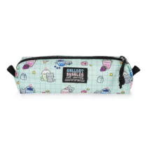 Legami - Trousse Kitty Bubble Tea - My Pencil Case