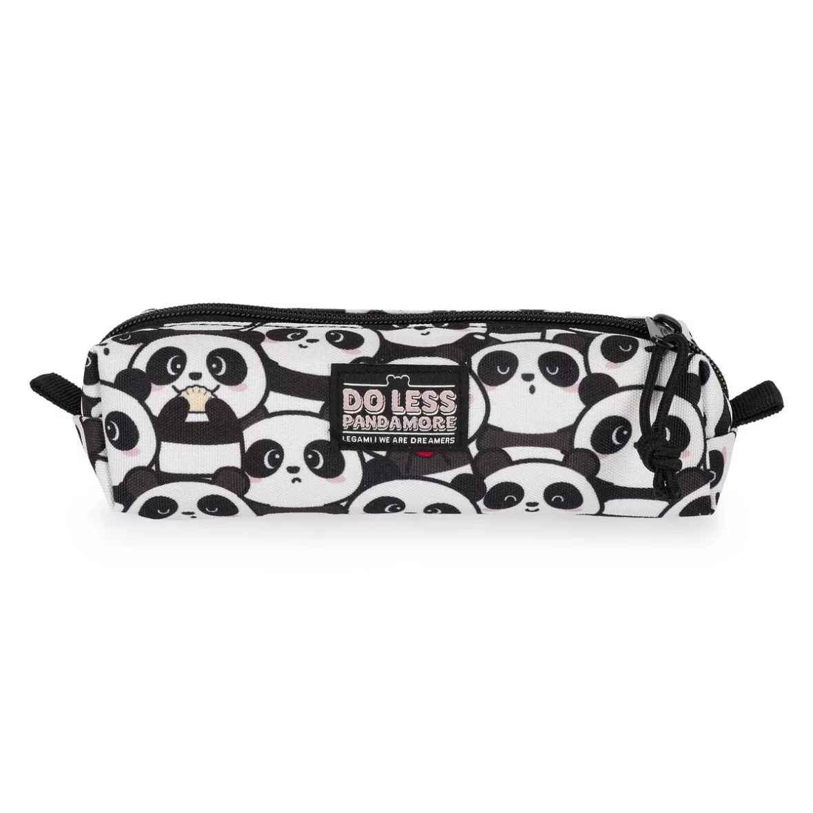 Legami – Trousse Panda – My Pencil Case