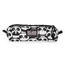 Legami - Trousse Panda - My Pencil Case