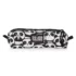 Legami - Trousse Panda - My Pencil Case