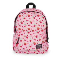 Legami - Sac à dos Teddy - Primaire et collège