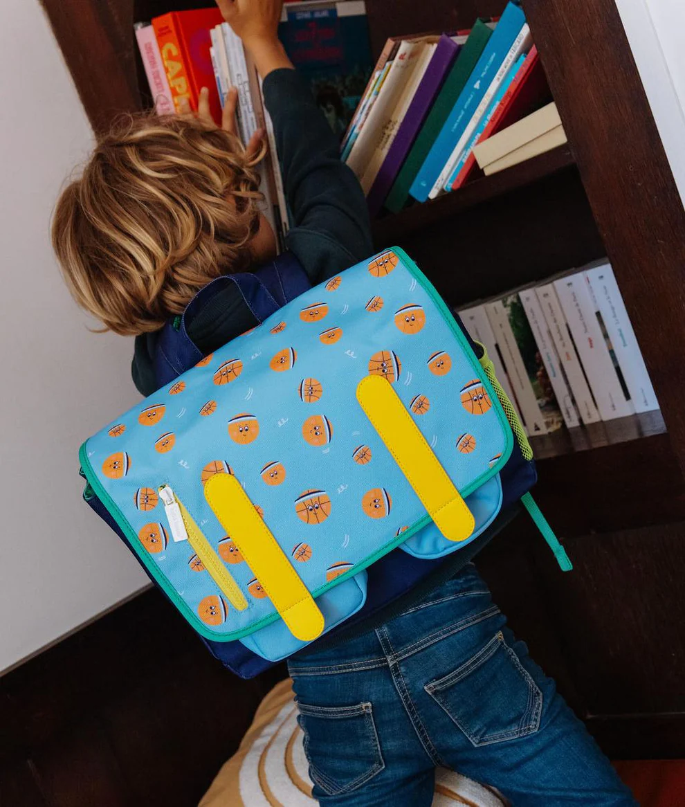 cartable-bball-crew-enfants-d3f2412c