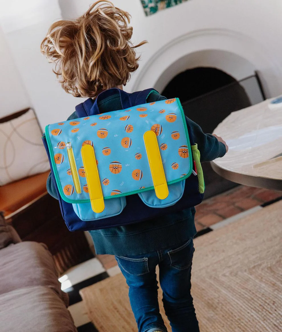 cartable-bball-crew-enfants-d3f2412c2