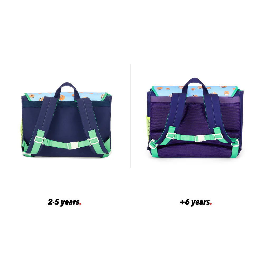 cartable-bball-crew-enfants-d3f2412c4