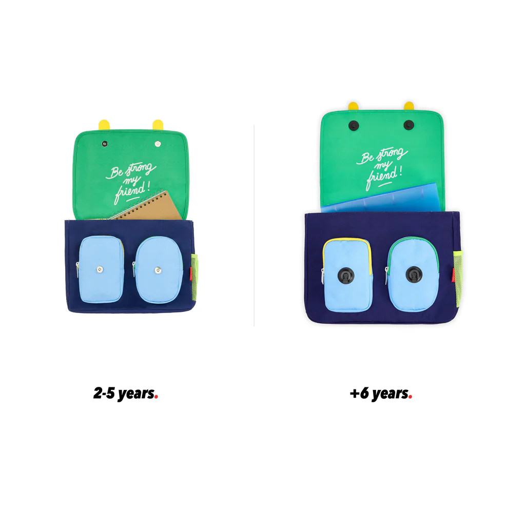 cartable-bball-crew-enfants-d3f2412c5