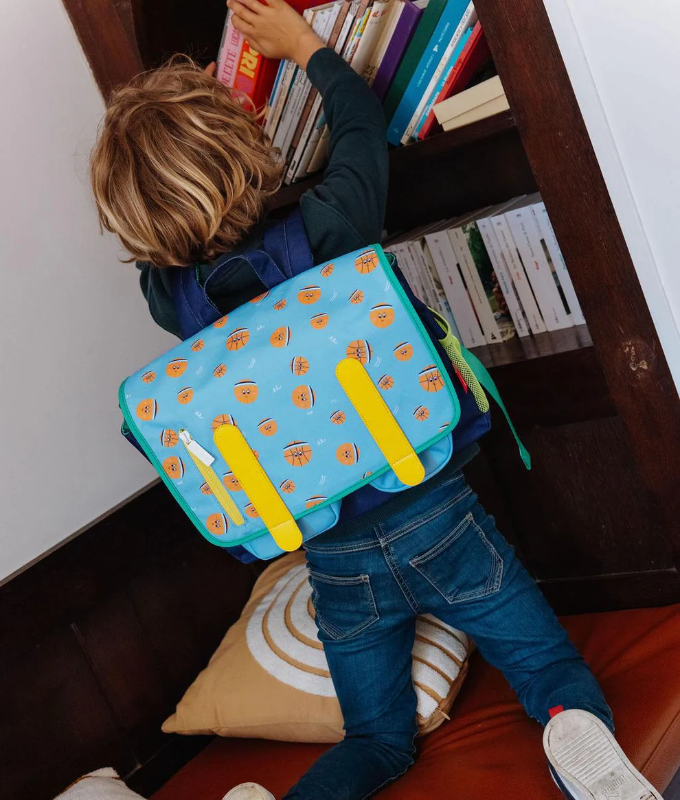 cartable-bball-crew-enfants-d3f2412c6