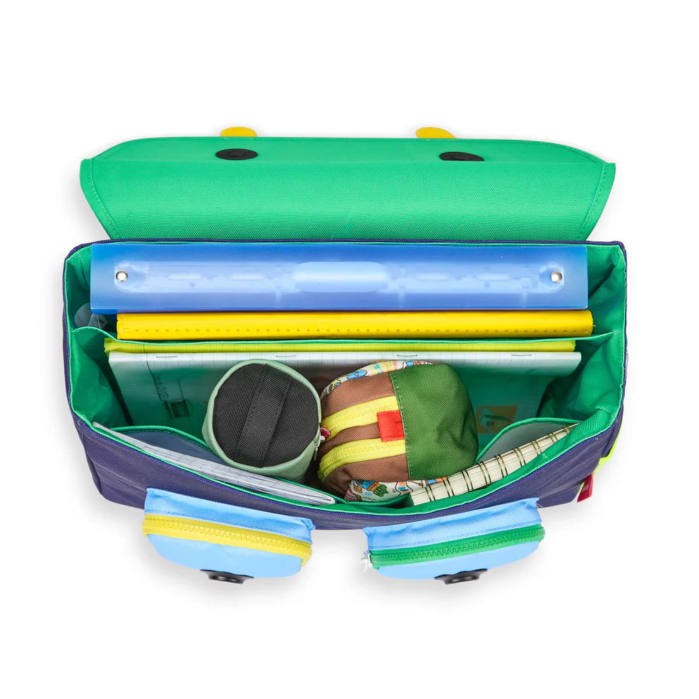 cartable-bball-crew-enfants-d3f2412c7