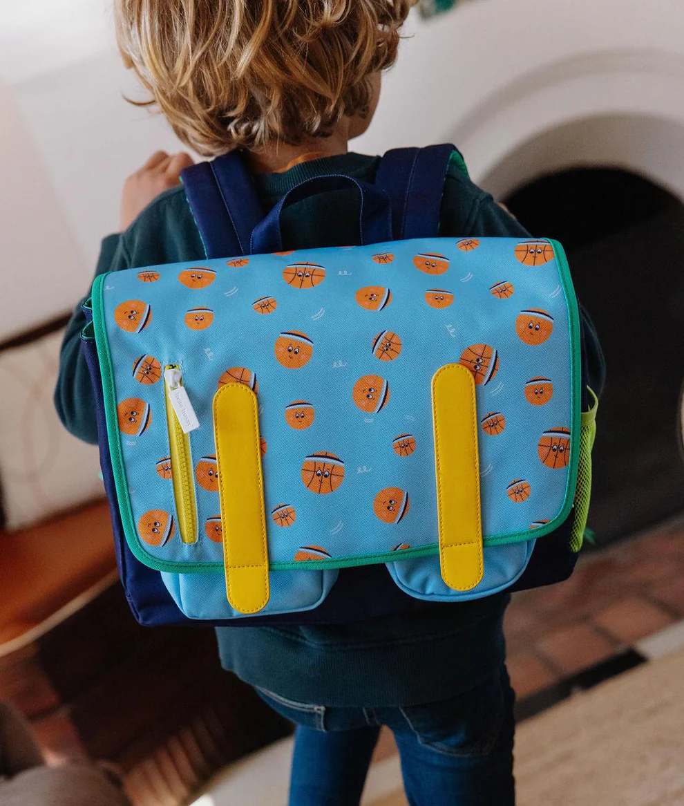 cartable-bball-crew-enfants-d3f2412c8