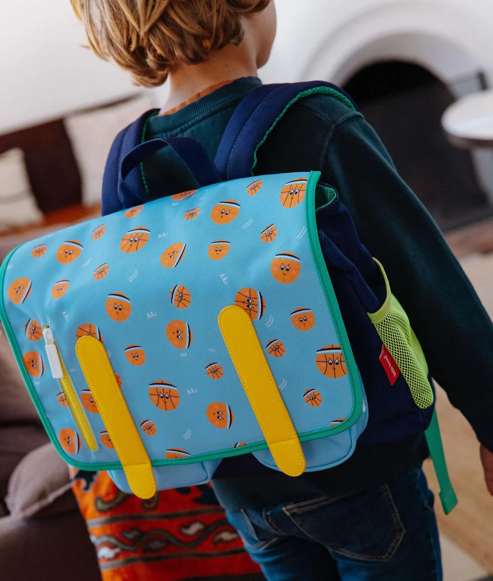 cartable-bball-crew-enfants-d3f2412c9