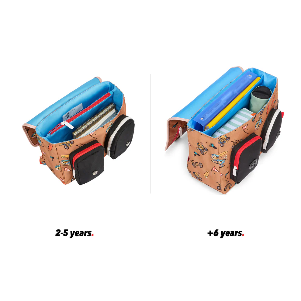 cartable-enfants-mascots-ride-hello-hossy (3)
