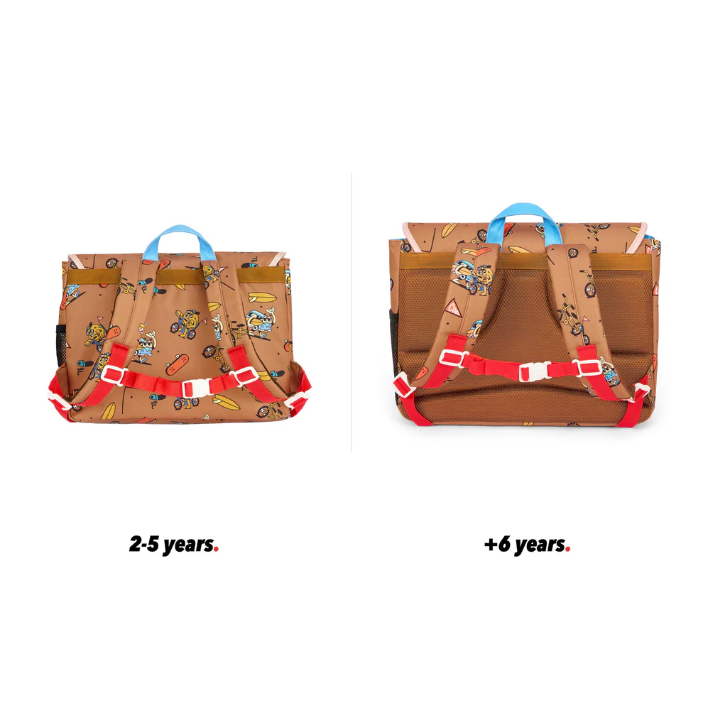 cartable-enfants-mascots-ride-hello-hossy (4)