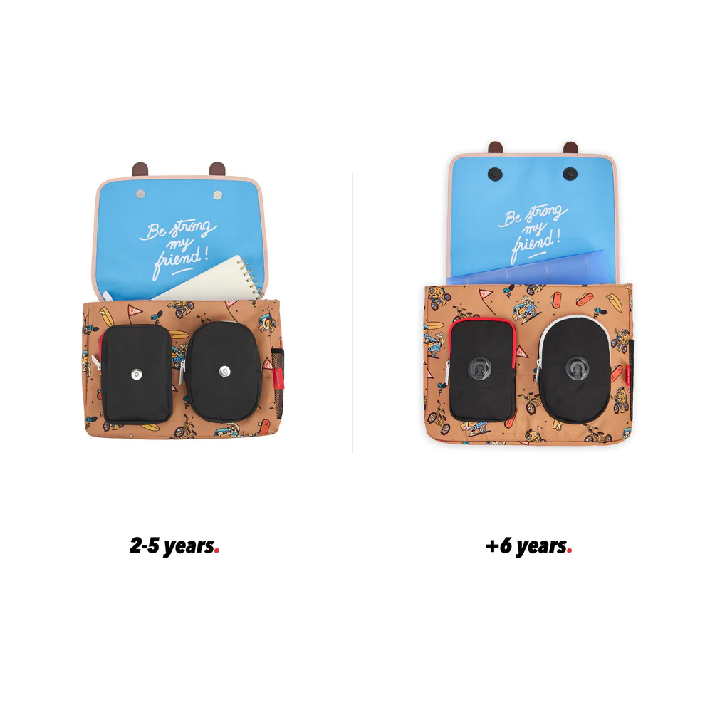 cartable-enfants-mascots-ride-hello-hossy (6)